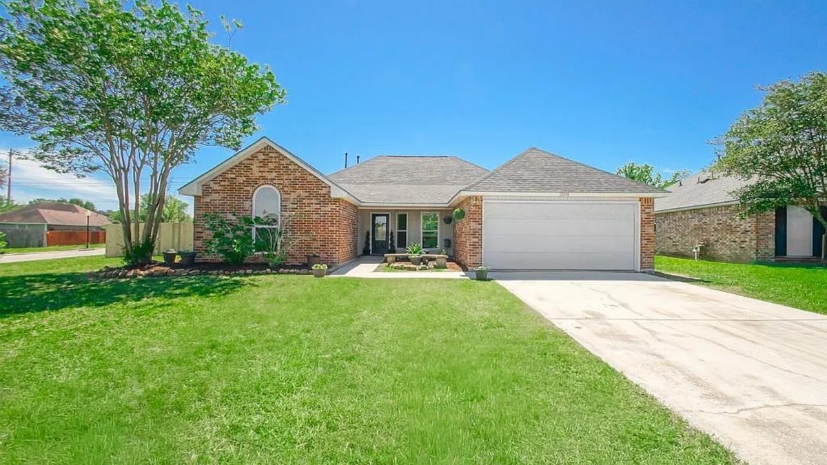 Whole-Home Renovation